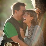 largo florida family photographer loving legacy 1