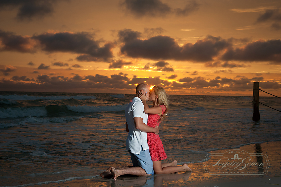 clearwater wedding photographer legacy seven studios a