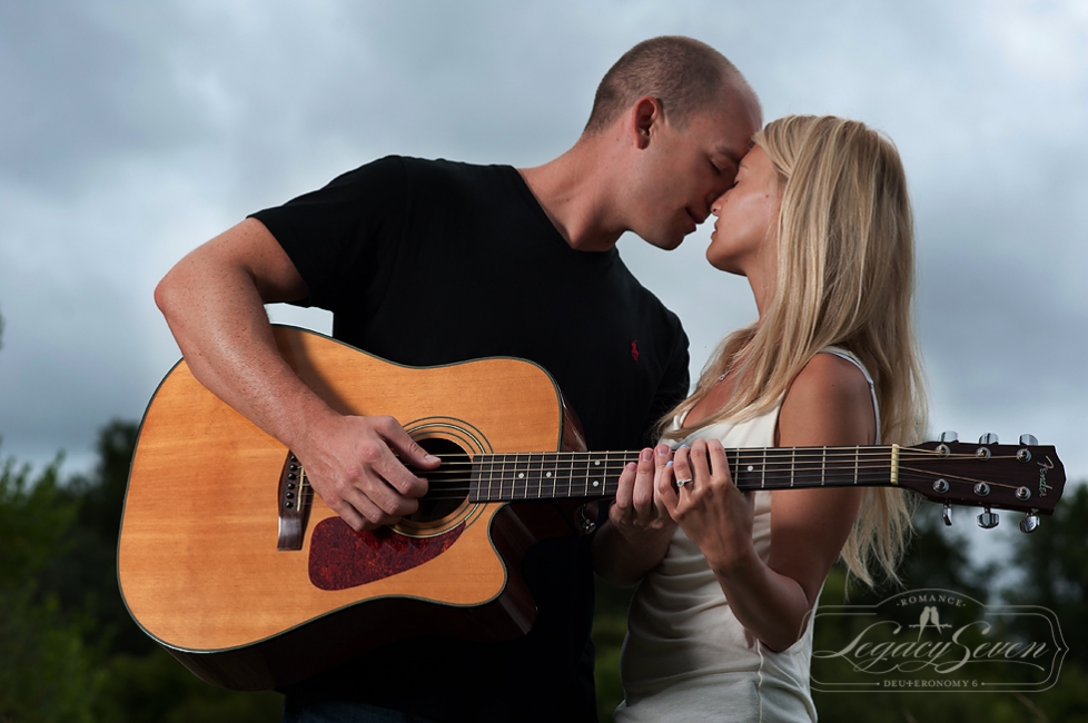 st pete clearwater engagement portraits legacy seven studios a