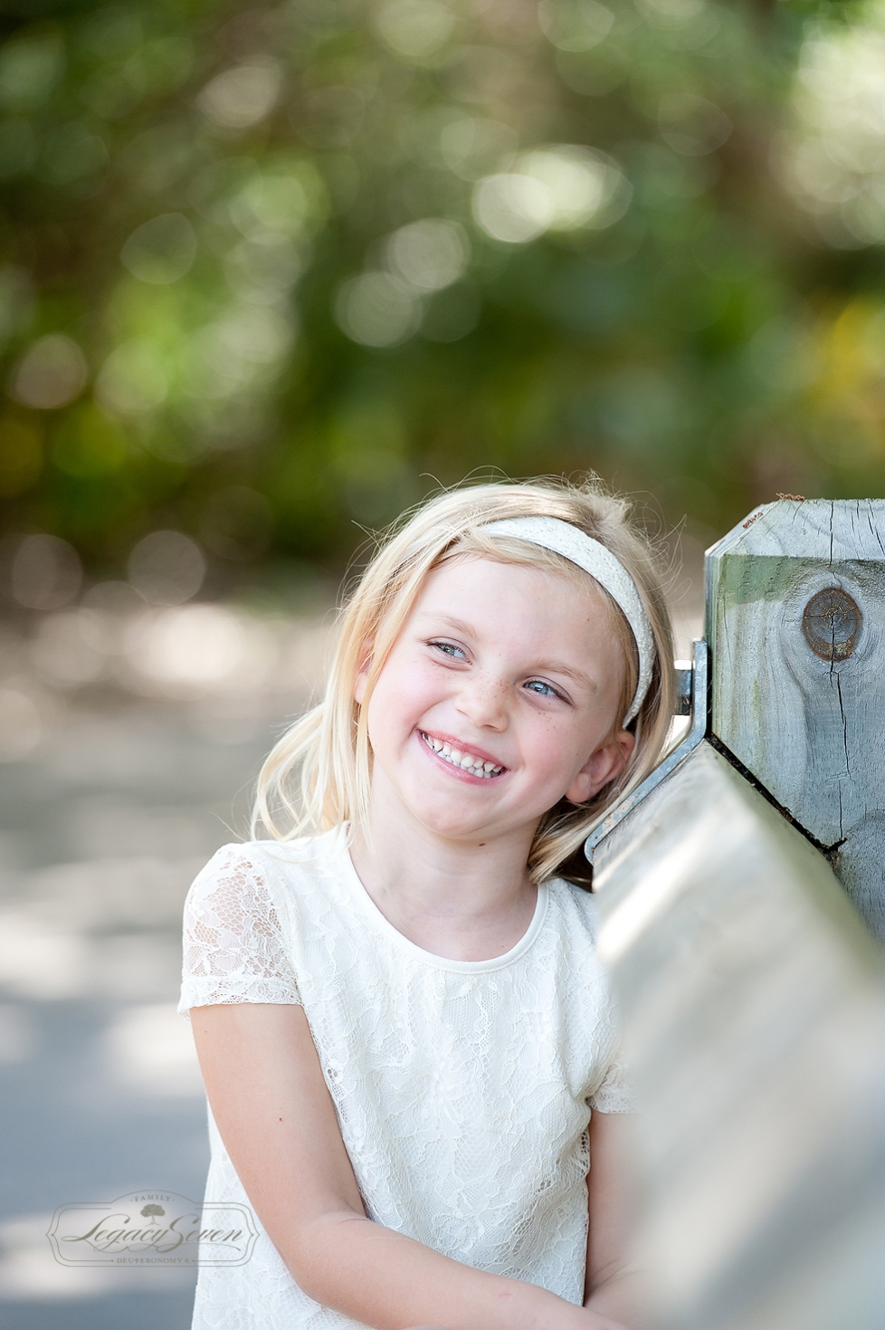 mother daughter portraits apr 2014