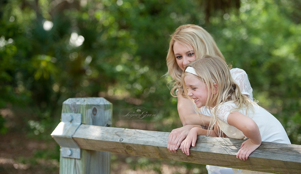 mother daughter portraits apr 2014 b