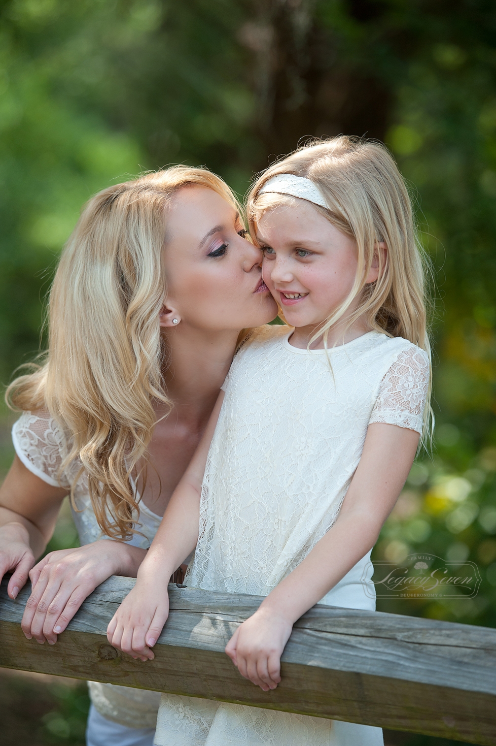 mother daughter portraits apr 2014_c