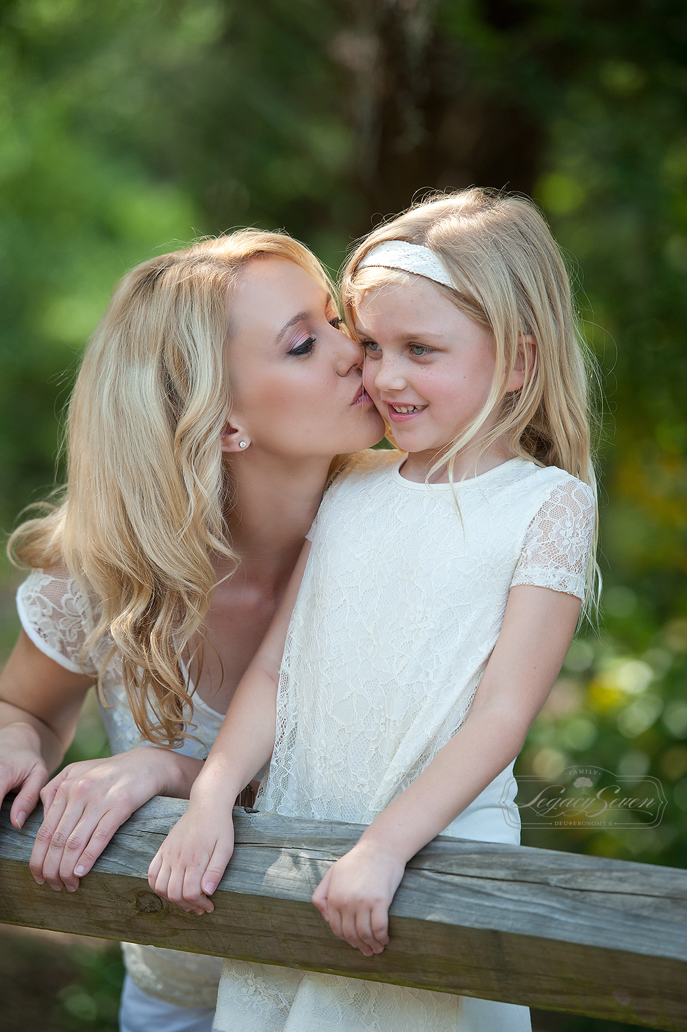 mother daughter portraits apr 2014_c