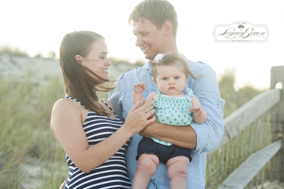 LBI-family-portraits-Legacy-Seven-Studios