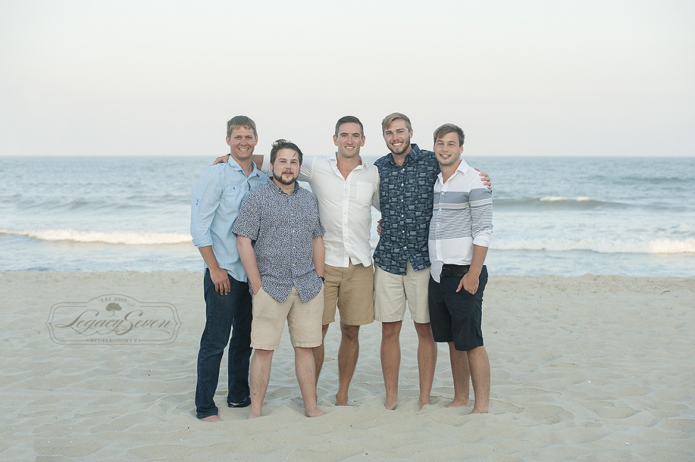 LBI-family-portraits-Legacy-Seven-Studios-b