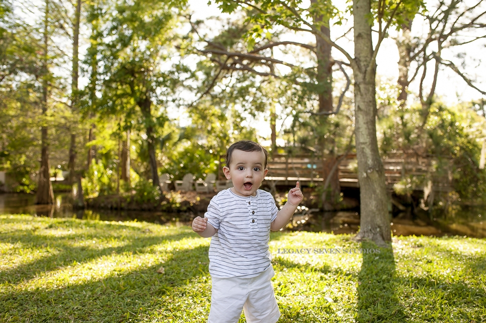 Jersey-Shore-Family-Portraits_0001