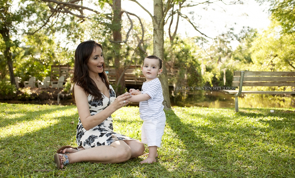 Jersey-Shore-Family-Portraits_0002