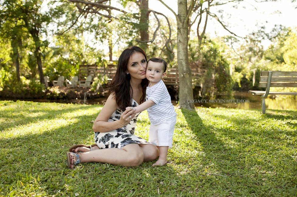 Jersey-Shore-Family-Portraits_0003