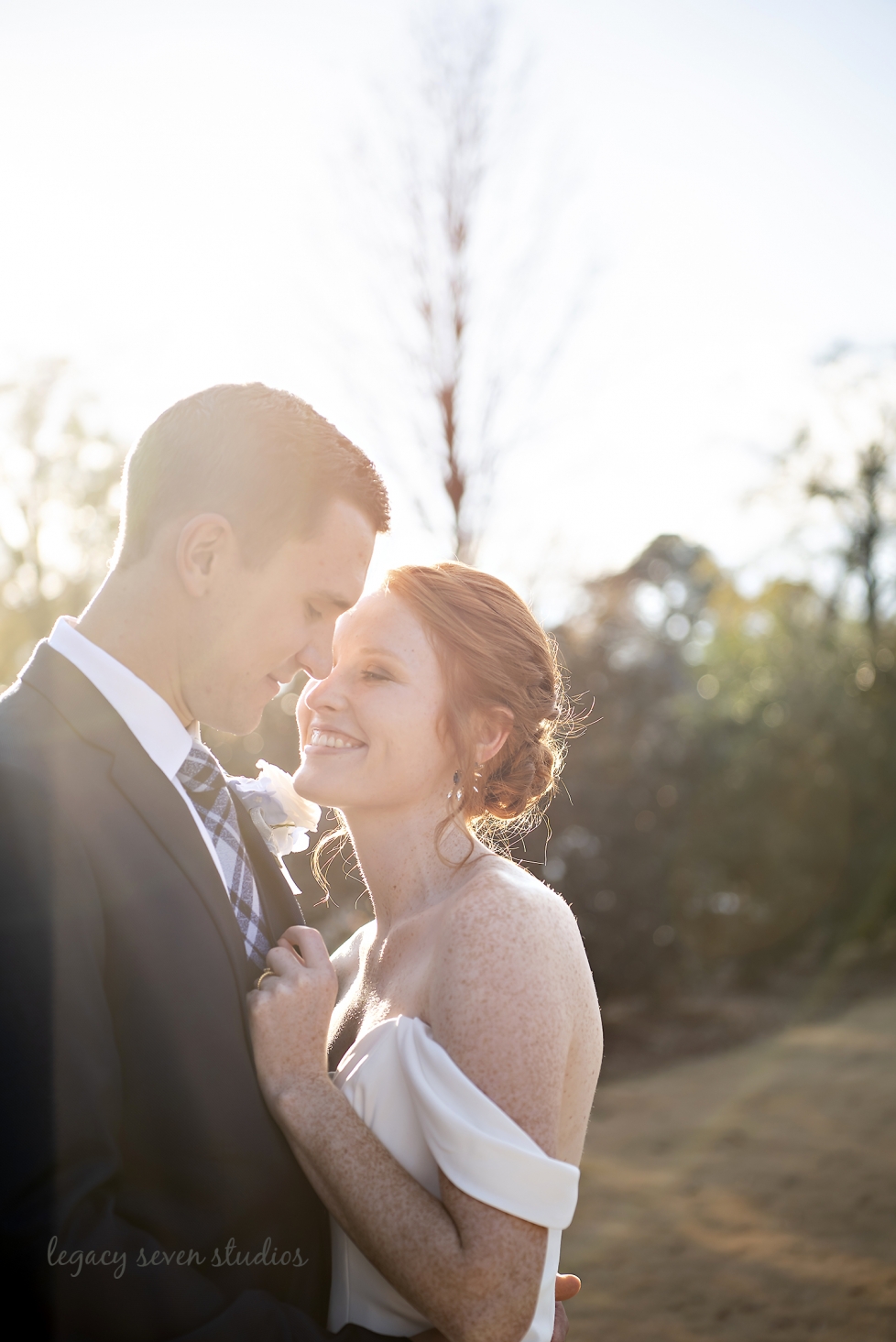 Emma-and-Joel-Wedding-Montgomery-AL-2